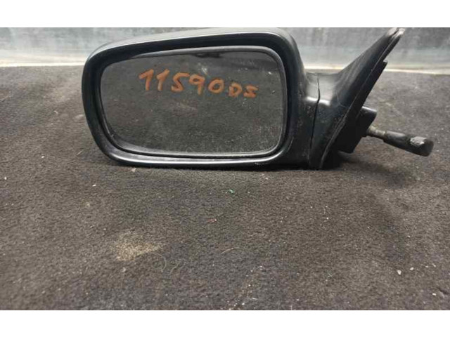 Zpětné zrcátko  Honda Accord 1994  0117421  
