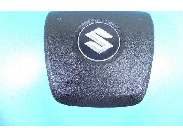 Подушка безопасности водителя 34025023A, IMPRK1355989   Suzuki XL7 II