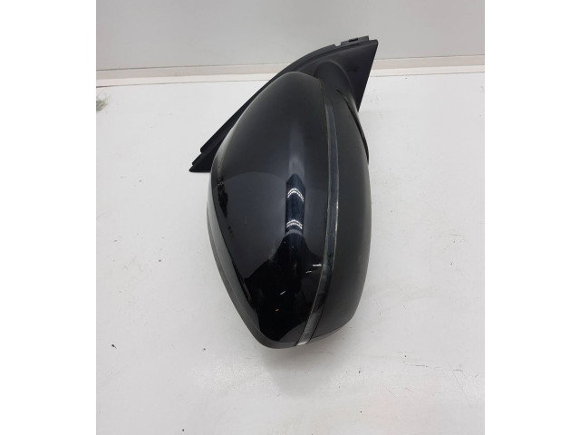 Zpětné zrcátko  Peugeot 308 2018  98088637XT, 12950041  