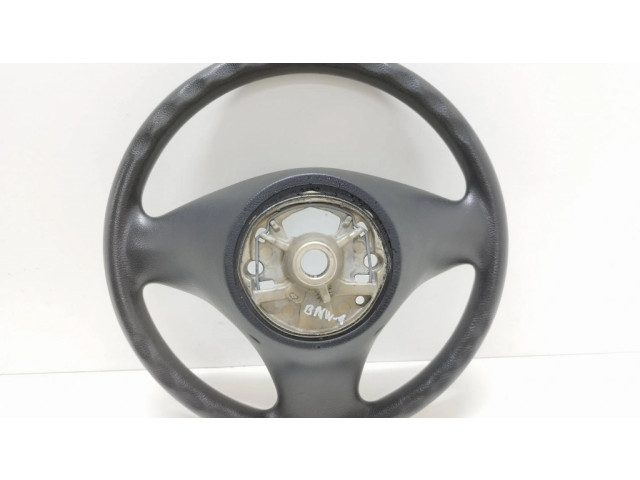 Volant BMW 1 E81 E87 2008 6763075, 3375E871  