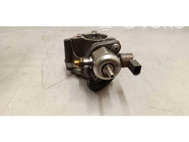 Топливный насос    06k127025b, 06k145100b   Seat Leon (5F)