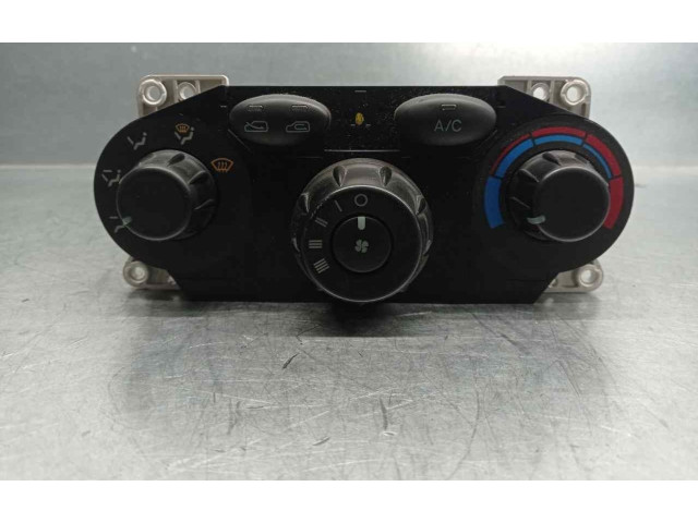 Volant Hyundai Santa Fe 2002 9725026100  