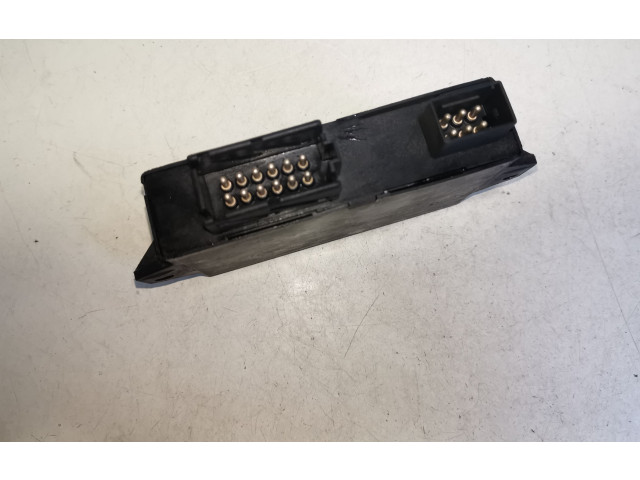 Блок комфорта 0115459532   Mercedes-Benz A W168   