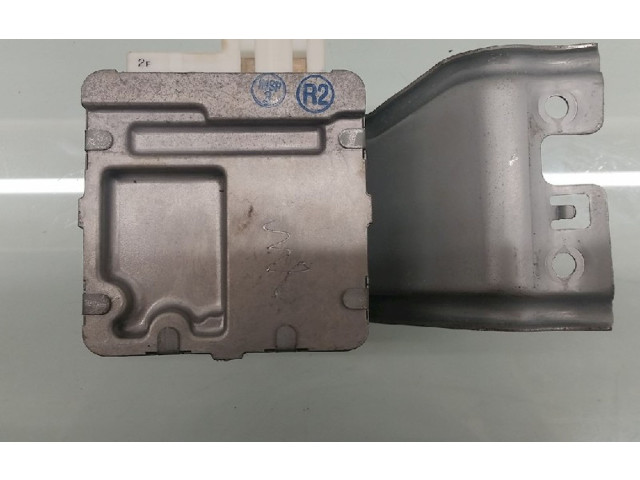 Блок управления усилителя руля 89650B2040, 1129000352   Daihatsu Cuore