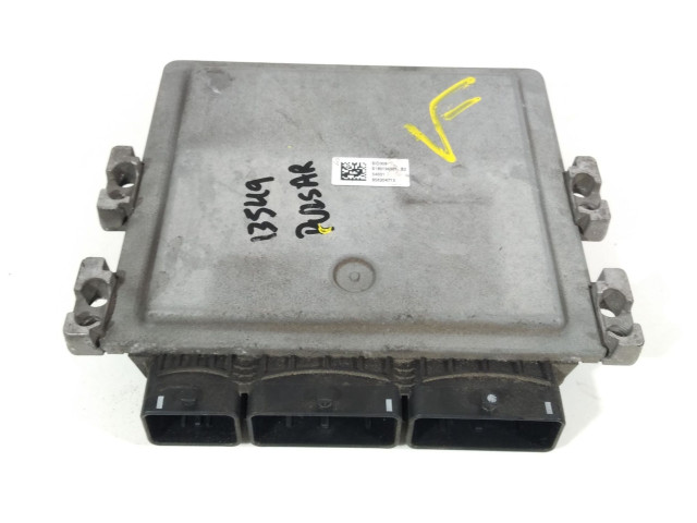 Řídící jednotka S180193104A, 856204715   Nissan Pulsar 2015