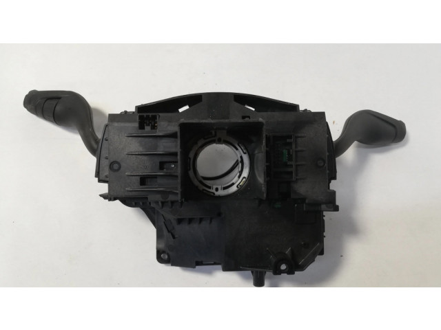 Подрулевой переключатель DV6T3F944AA   Ford Kuga II