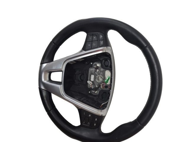 Volant Volvo V40 Cross country 2016 34220709A, 070530450271  
