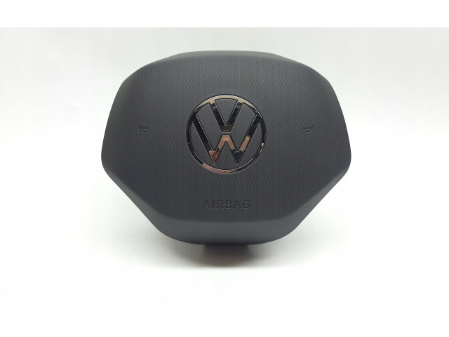 Volant Volkswagen Arteon 2020 5H0419089FN, 5H0419089FN  