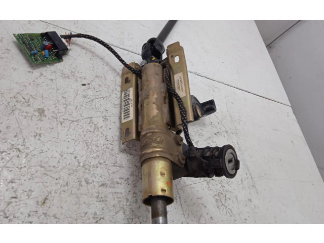    Рулевая рейка 00097623926, 00097623926   Fiat Palio  -  года