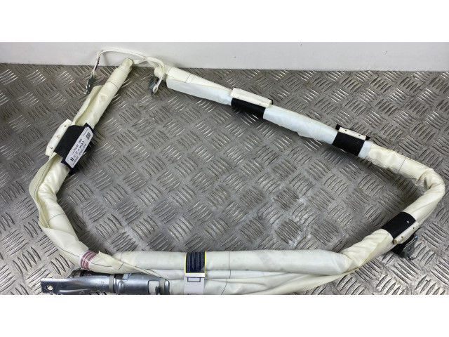 Боковая подушка безопасности 00521478490   Jeep Renegade