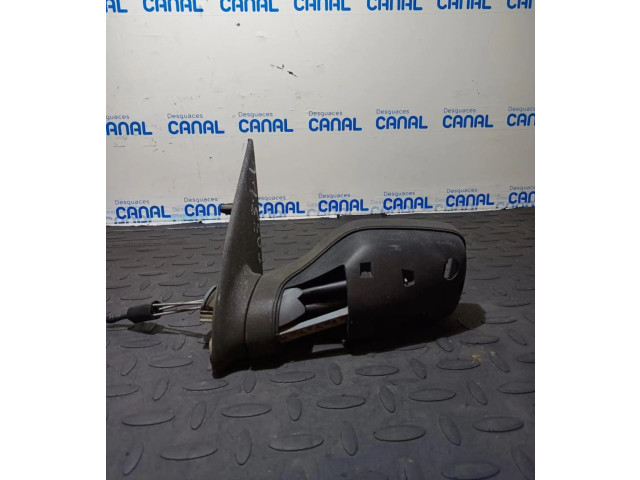 Zpětné zrcátko  Peugeot 106   96223791XX  