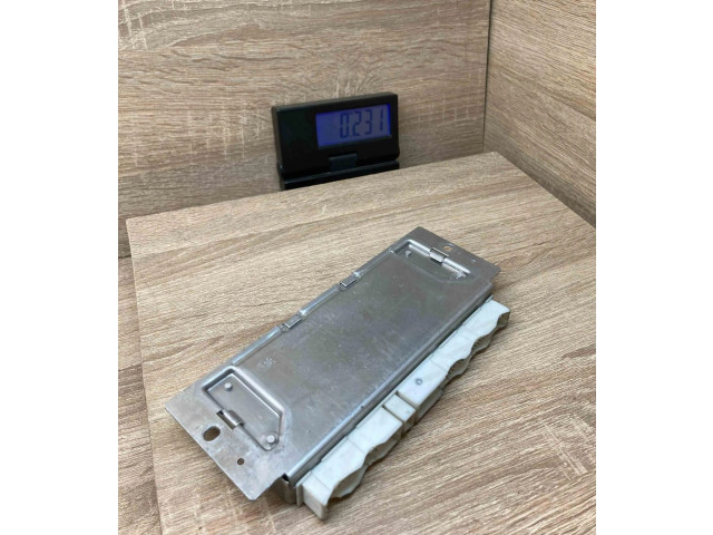 Блок управления АБС 0175457332, 0265109052   Mercedes-Benz C W202