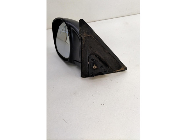 Zpětné zrcátko  Toyota RAV 4 (XA10) 1997  8794042260  