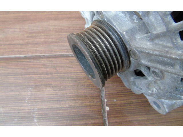 Генератор 01315482020   Mercedes-Benz CLK A208 C208      