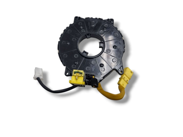 Подрулевой шлейф SRS 93490-H1000   Hyundai Terracan