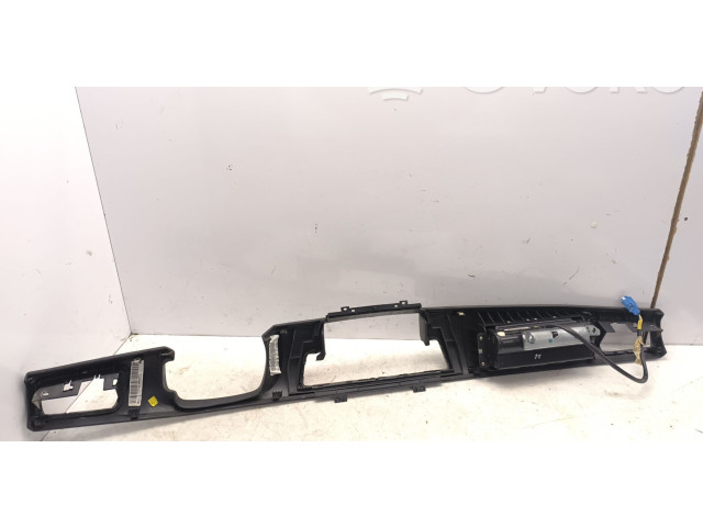 Подушка безопасности пассажира 1487867080, 18466305YR   Fiat Ulysse