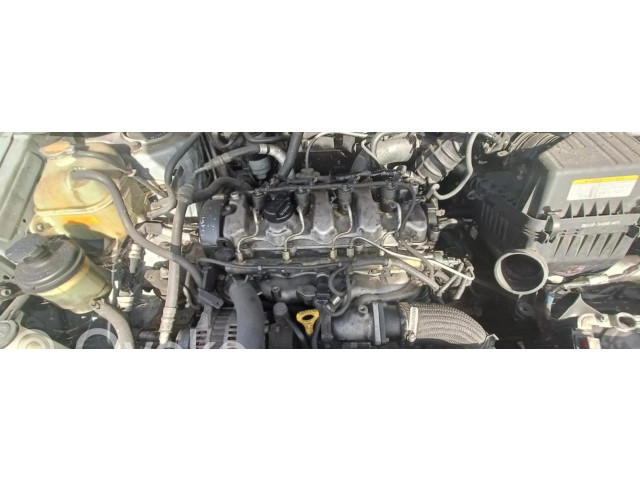 Панель приборов 940133A000   Hyundai Trajet       