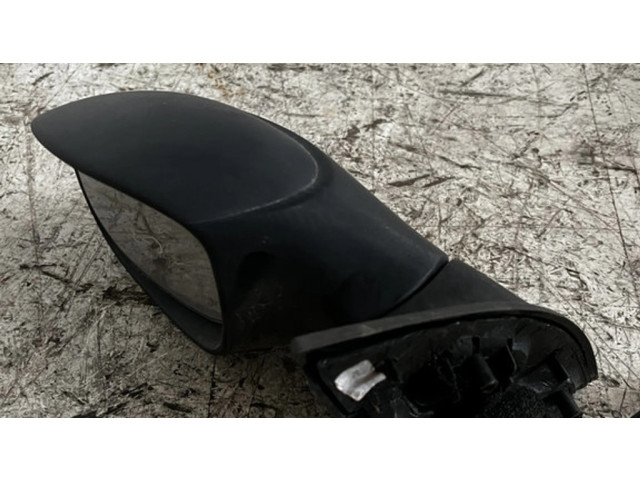 Zpětné zrcátko  levé Citroen C3 2004    