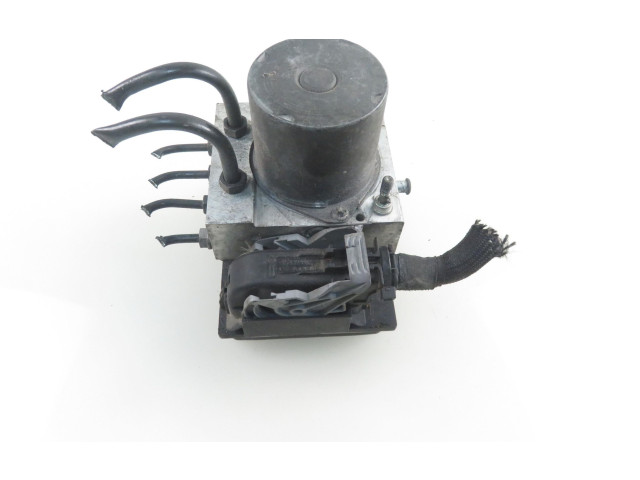 Jednotka ABS 4F0614517AA, 0265950557   Audi A6 S6 C6 4F 2007