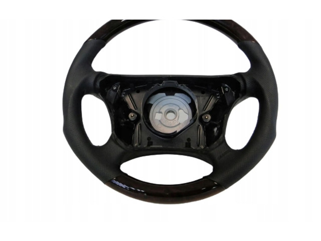 Volant Mercedes-Benz SL R230 2002   