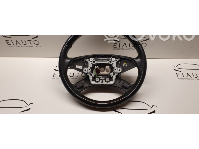 Volant Mercedes-Benz E AMG W212 2011 A2124600303, 62321000  
