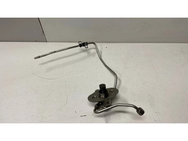 Vstřikovací čerpadlo 0261520249, 3009690393   BMW 2 F45  pro benzínový / Электричество motor 2.5  