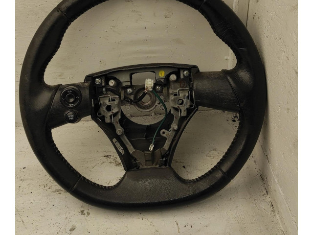 Руль Toyota iQ  2008 - - года       