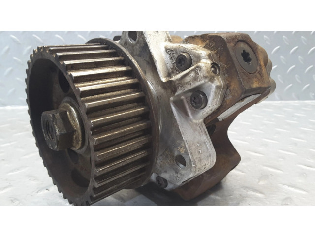 Vstřikovací čerpadlo 0445010034   Chrysler Voyager  pro naftový motor 2.5  