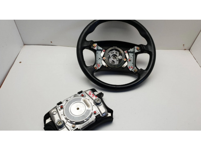Volant BMW 5 E34 1994 2227750  