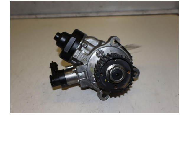 Vstřikovací čerpadlo 46348769   Jeep Compass    46346020 