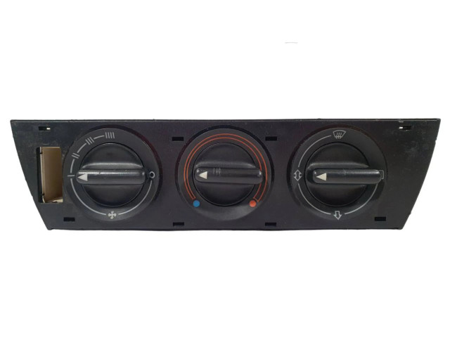 Блок управления климат-контролем 4A0959511   Audi A6 S6 C4 4A