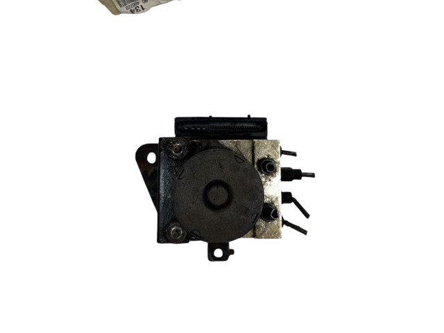 Jednotka ABS 589203K101, 0265235212   Hyundai Sonata 2008