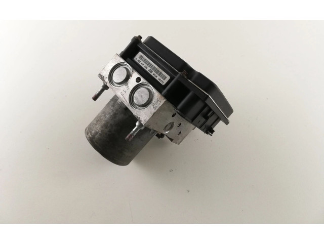 Jednotka ABS 4454002350, KL2138   Toyota Auris 150 2008