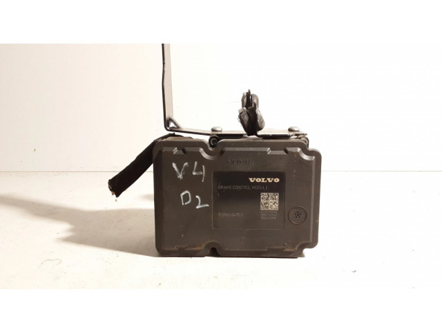 Jednotka ABS 31400643   Volvo V40 2012