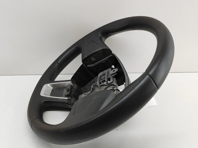 Volant Renault Master III 2019 484001101R, SV1536700  