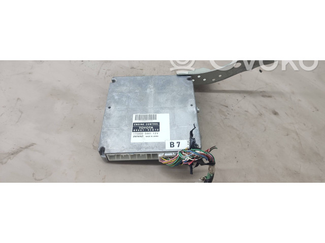 Píst 8966142A10, 1758005441   Toyota RAV 4 (XA20)     