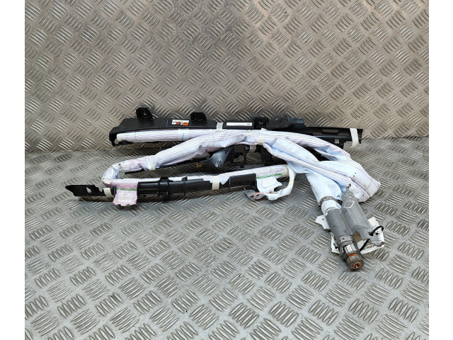 Řídící jednotka 6217048160   Lexus RX 450H 2023