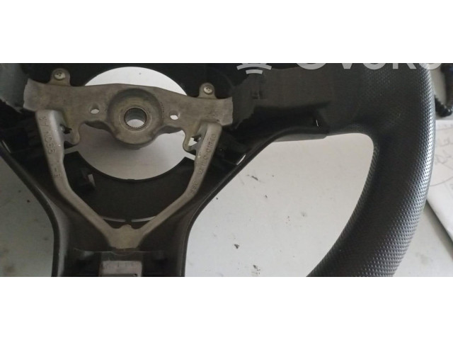 Volant Peugeot 107 2006 GS12001840, 1KR  