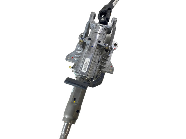  рейка  Колонка рулевая 84279634, 84169352   Chevrolet Equinox 