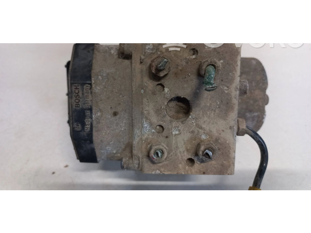 Jednotka ABS 273004661   Renault Kangoo I 2006