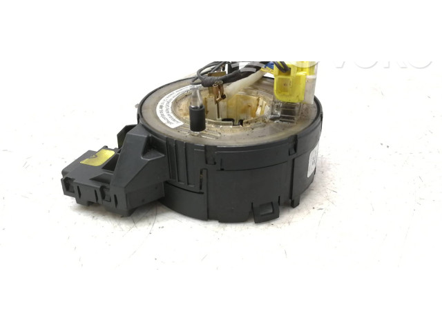 Подрулевой шлейф SRS 1K0959653   Volkswagen Touran I