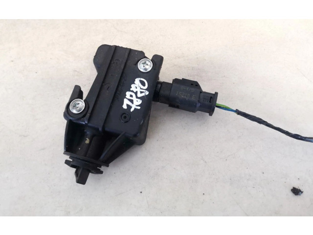 Дисплей    9644422477   Citroen C5