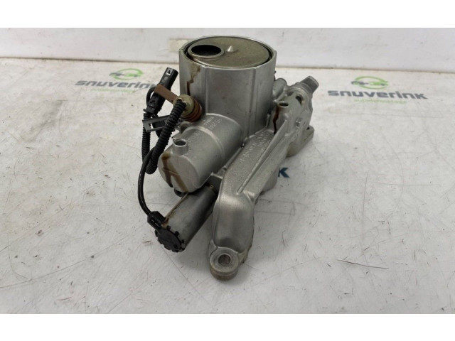 Čerpadlo oleje 1001F9, V759401080   Peugeot 208   EP6C(5FS)