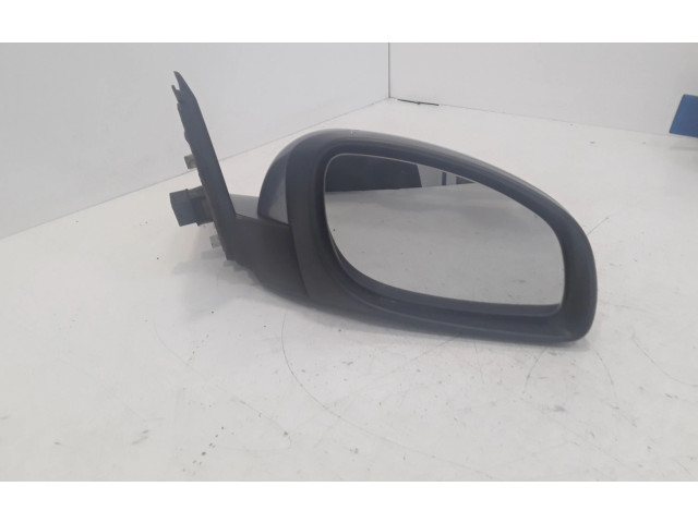 Zpětné zrcátko  Opel Vectra C 2007  24436147  