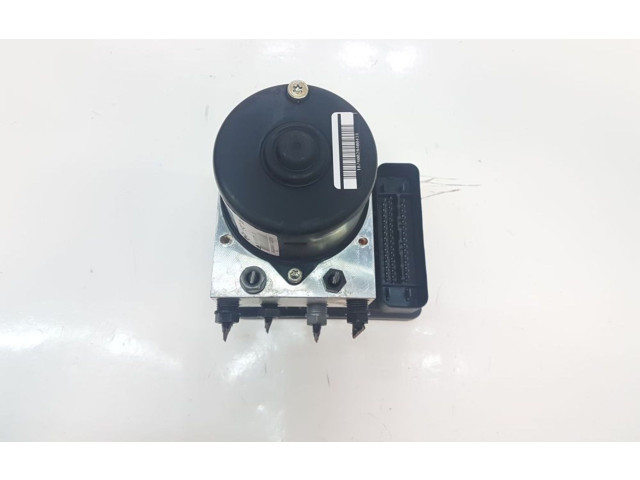 Jednotka ABS W10B16A   Mini One - Cooper R50 - 53 2002