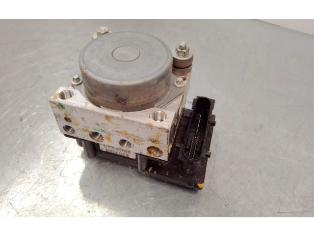 Jednotka ABS 8200756095   Renault Sandero I 2009