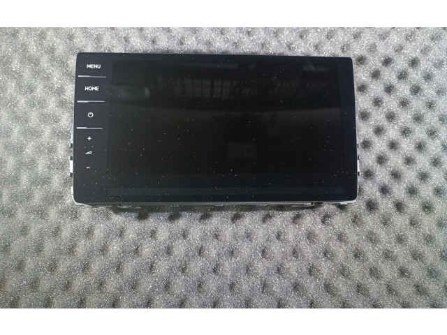 Дисплей    5G6919606C   Volkswagen Arteon