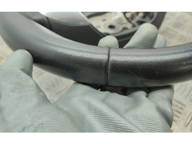 Volant Ford B-MAX 2013 AV113600JA3ZHE  