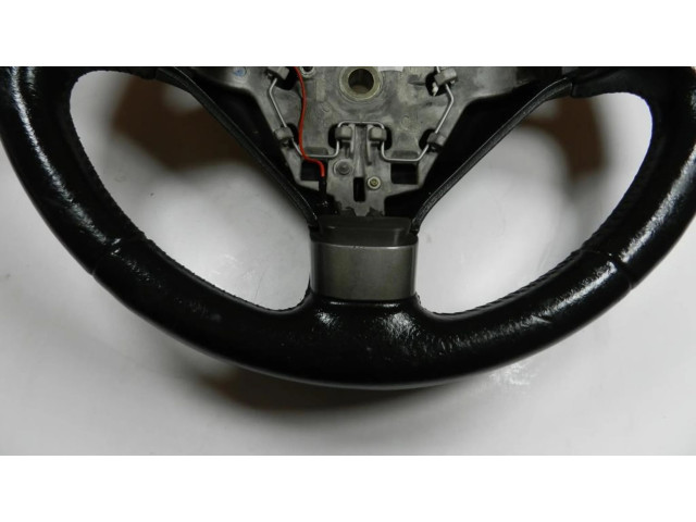 Volant Peugeot 407 2005 965568527701  