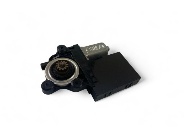 Ojnice  979037100    Volvo C30  
